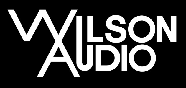 Wilson Audio : Brand Short Description Type Here.