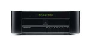 Meridian-Audio-818v3-03-scaled