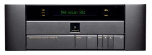 Meridian-Audio-861v8-01-scaled