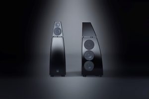 Meridian-Audio-DSP-8000-XE-01-scaled