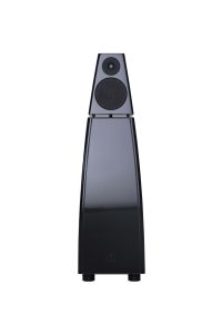 Meridian-Audio-DSP-8000-XE-03-scaled