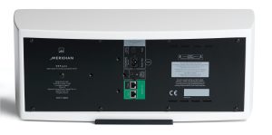 Meridian-Audio-DSP3300-03-scaled