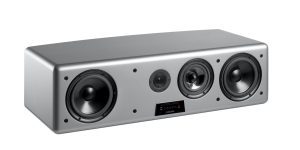 Meridian-Audio-DSP7200-2-HC-01-scaled