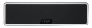 Meridian-Audio-DSP7200-2-HC-02-scaled