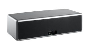 Meridian-Audio-DSP7200-2-HC-04-scaled