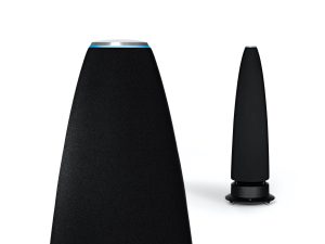 Meridian-Audio-M6-03-scaled