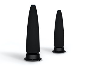 Meridian-Audio-M6-08-scaled