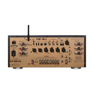 MyConnect-250-Backpanel