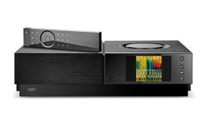 Naim-Nova-Power-Edition-2024_remote_3