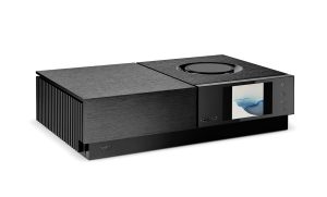 Naim-Nova-Power-Edition-2024_vuegauche_3