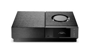 Naim-Nova-Power-Edition-2024_vuehaut_3