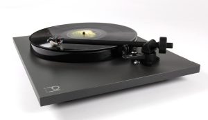 PL1_plus_matt_black_fullsideview_playing_LP