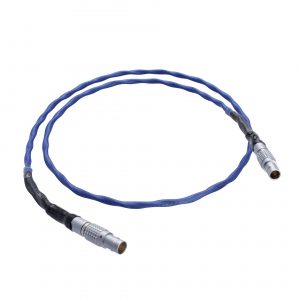 Premium_QSOURCE-DC-Cable_Lemo-to-Lemo