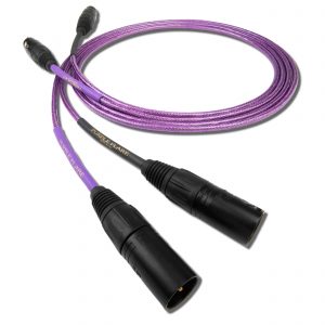 Purple-Flare-Analog-Interconnect_XLR