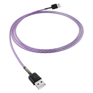 Purple-Flare-USB-Standard-A