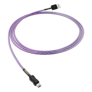 Purple-Flare-USB-mini-B