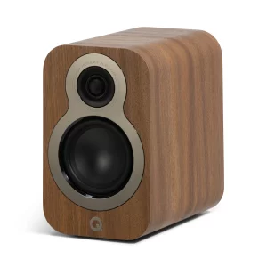 QAcoustics3010c_frontangle_nogrille_pinoak_1200x