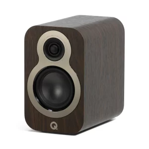 QAcoustics3010c_frontangled_nogrille_clarowalnut_1200x