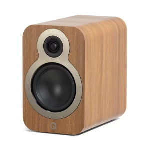 QAcoustics3020c_frontangle_nogrille_pinoak_1200x