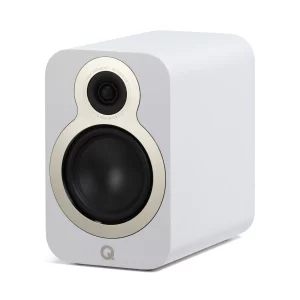 QAcoustics3020c_frontangle_nogrille_satinwhite_1200x