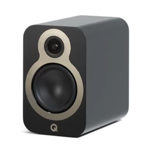 QAcoustics3020c_frontangled_nogrille_satinblack_1200x