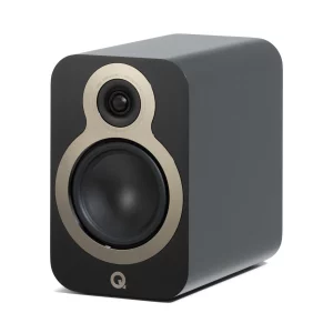 QAcoustics3030c_frontangle_nogrille_satinblack_1200x