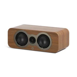 QAcoustics3090c_frontangled_nogrille_pinoak_1200x