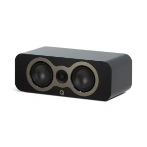 QAcoustics3090c_frontangled_nogrille_satinblack_1200x