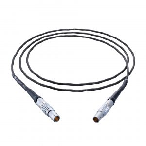 QSOURCE-DC-Cable_Lemo-to-Lemo