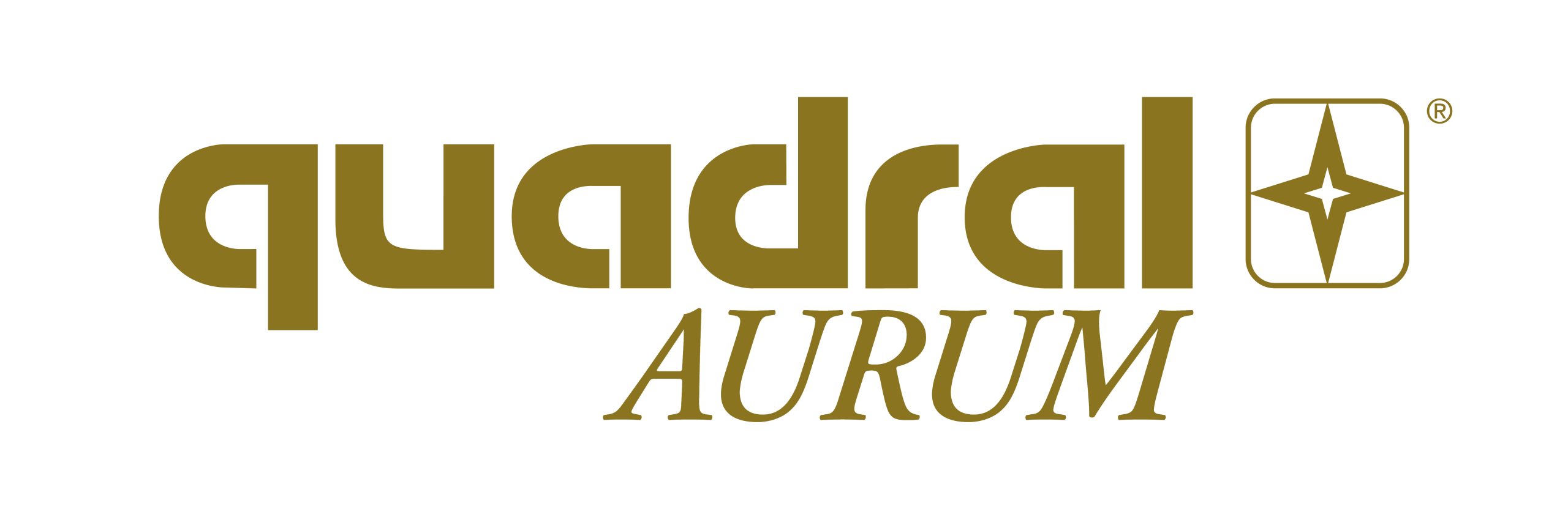 Aurum : Brand Short Description Type Here.