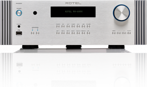 RA-6000_SIL_Front