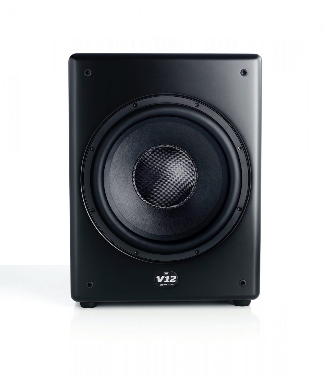 Звук v8. Сабвуфер m&k Sound x12. Сабвуфер m&k Sound v8 White. Сабвуфер m&k Sound v10 Black. Magnat thx sub 300 Black.