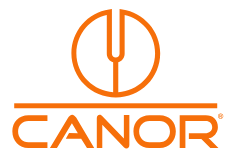 Canor : Brand Short Description Type Here.