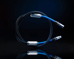 Siltech-Classic-Legend-880-Interconnect-XLR