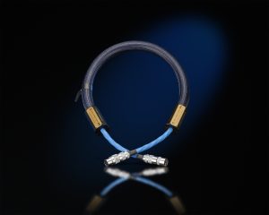 Siltech-Royal-Double-Crown-Digital-Cable-XLR