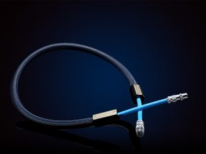 Siltech-Royal-Double-Crown-Interconnect-Cable-XLR-3