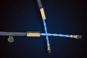 Siltech-Royal-Single-Crown-Digital-Network-Cable-2-1