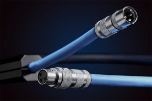 Siltech-Royal-Single-Crown-Interconnect-XLR-D