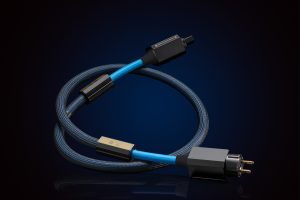 Siltech-Royal-Single-Crown-Power-Cable-2