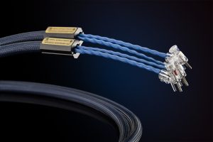 Siltech-Royal-Single-Crown-Speaker-Cable