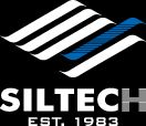 Siltech : Brand Short Description Type Here.