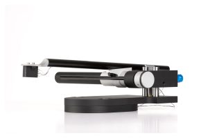 Thor-Tonearm-fra-siden