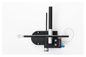 Thor-Tonearm-oppe-fra