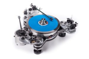 VPI-Avenger-01-scaled