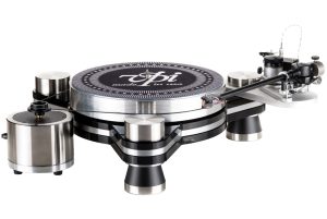 VPI-Avenger-02-scaled