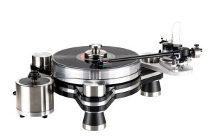 VPI-Avenger-05-scaled