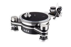 VPI-Avenger-Direct-03-scaled