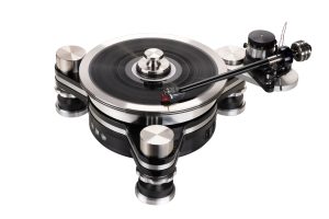 VPI-Avenger-Direct-04-scaled