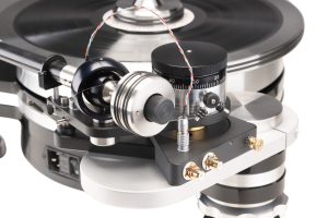 VPI-Avenger-Direct-05-scaled