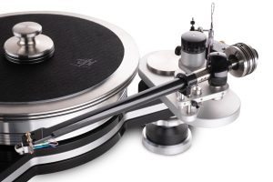 VPI-Avenger-Reference-03-scaled